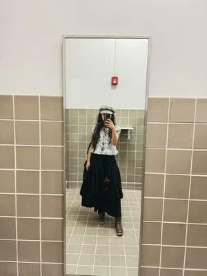 Portofbones OnlyFans Leaked Free Thumbnail Picture - #grKq9O4gSI