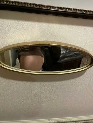 Portofbones OnlyFans Leaked Free Thumbnail Picture - #iJrpVXV9vy