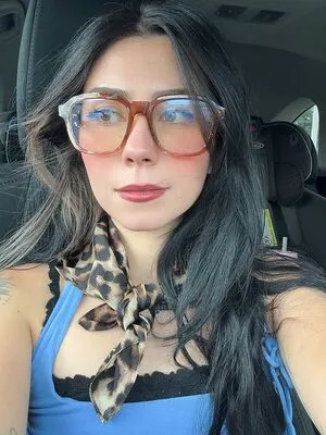 Portofbones OnlyFans Leaked Free Thumbnail Picture - #iQPuRMT4lW