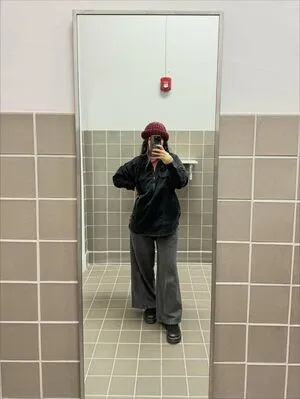 Portofbones OnlyFans Leaked Free Thumbnail Picture - #kt8xl37F1R