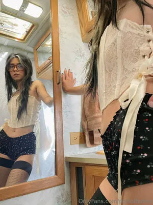 Portofbones OnlyFans Leaked Free Thumbnail Picture - #oBFY95Rm8C