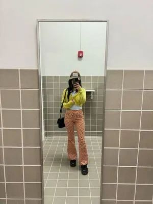 Portofbones OnlyFans Leaked Free Thumbnail Picture - #sRhRvN8fKK