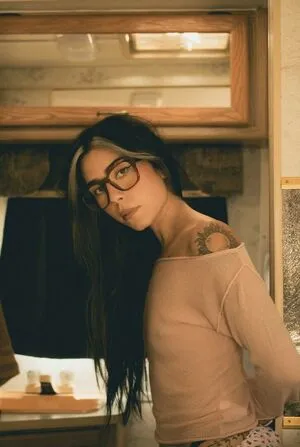 Portofbones OnlyFans Leaked Free Thumbnail Picture - #sf0VHlvsNx