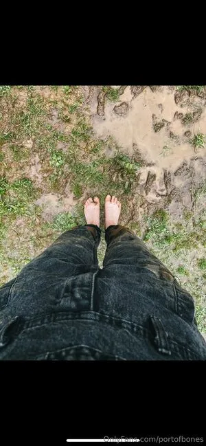 Portofbones OnlyFans Leaked Free Thumbnail Picture - #uYLb8p5rII