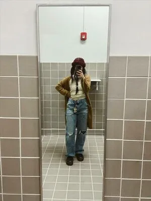 Portofbones OnlyFans Leaked Free Thumbnail Picture - #vGhQLKJcaR