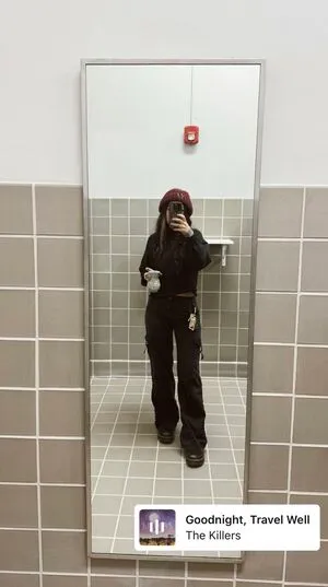 Portofbones OnlyFans Leaked Free Thumbnail Picture - #wDDHxpsoTp