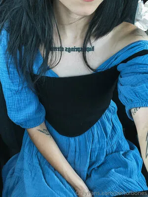 Portofbones OnlyFans Leaked Free Thumbnail Picture - #xhfbI18ROj