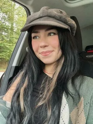 Portofbones OnlyFans Leaked Free Thumbnail Picture - #z07eIlt1tH