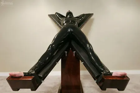 Portraitofperversion OnlyFans Leaked Free Thumbnail Picture - #1kaEQ0jSn6