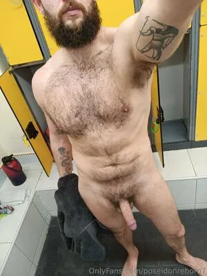 Poseidonreborn7 OnlyFans Leaked Free Thumbnail Picture - #6flsRc4g0M