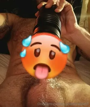 Poseidonreborn7 OnlyFans Leaked Free Thumbnail Picture - #NblZHR5m5R