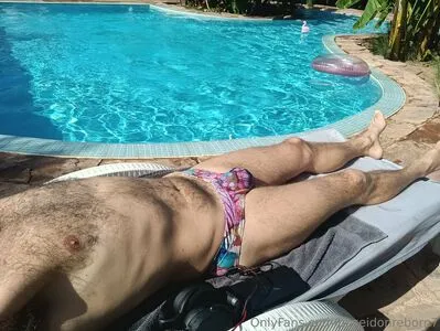 Poseidonreborn7 OnlyFans Leaked Free Thumbnail Picture - #bjB4M5QEyp
