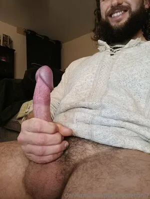 Poseidonreborn7 OnlyFans Leaked Free Thumbnail Picture - #epyUSeeVXm