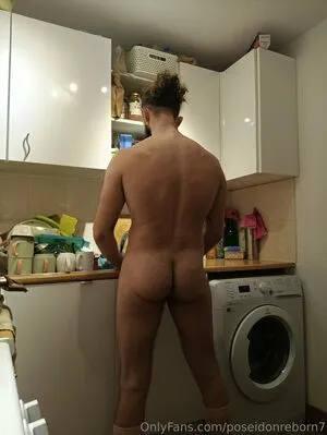 Poseidonreborn7 OnlyFans Leaked Free Thumbnail Picture - #fUeRQHuUeK