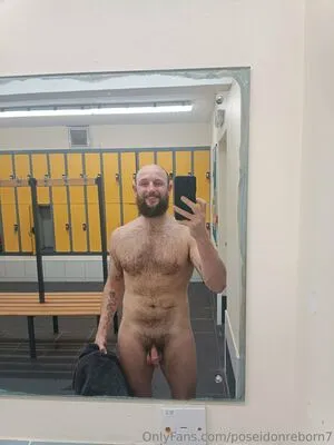 Poseidonreborn7 OnlyFans Leaked Free Thumbnail Picture - #gC3bsXJxB9