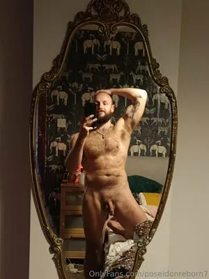 Poseidonreborn7 OnlyFans Leaked Free Thumbnail Picture - #gIcBMrf3Zw