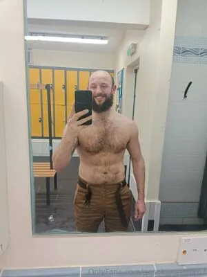Poseidonreborn7 OnlyFans Leaked Free Thumbnail Picture - #ryCiOQ8uyc