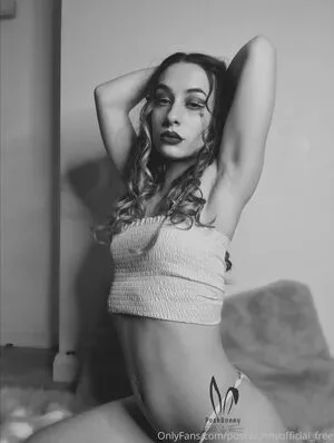 Poshbunnyofficial Free OnlyFans Leaked Free Thumbnail Picture - #mdXuFmEujM