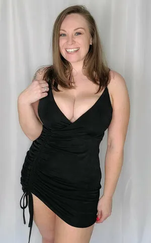 Poshirex OnlyFans Leaked Free Thumbnail Picture - #oaYXDeGOIt