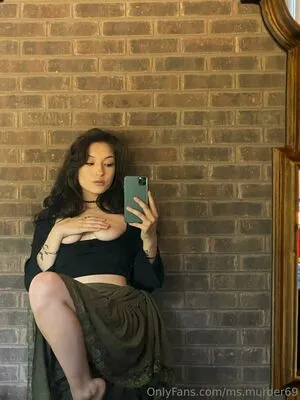 Poshpotions OnlyFans Leaked Free Thumbnail Picture - #7mfvUMuf25