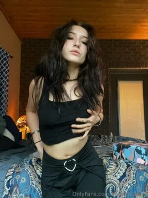 Poshpotions OnlyFans Leaked Free Thumbnail Picture - #KedrnmbrqD