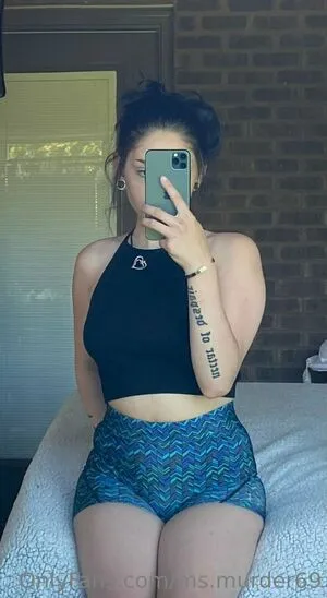 Poshpotions OnlyFans Leaked Free Thumbnail Picture - #YHO3QxUrqn