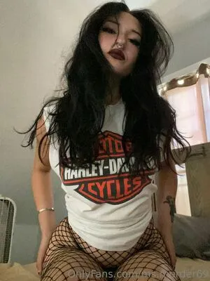 Poshpotions OnlyFans Leaked Free Thumbnail Picture - #a6fTjeaxx4