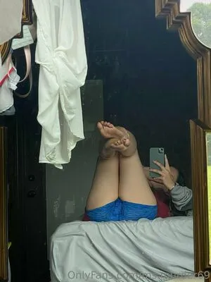Poshpotions OnlyFans Leaked Free Thumbnail Picture - #dwqHkOvhUu