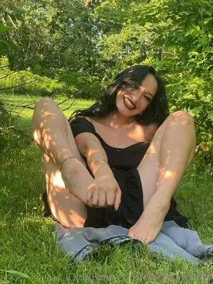 Poshpotions OnlyFans Leaked Free Thumbnail Picture - #nOmmuW4U9T