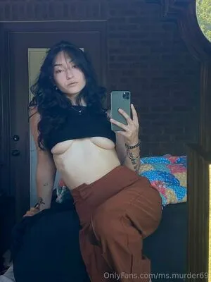 Poshpotions OnlyFans Leaked Free Thumbnail Picture - #vPNIyqLt1X