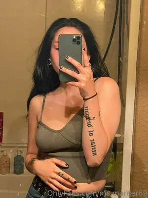 Poshpotions OnlyFans Leaked Free Thumbnail Picture - #xnJnEgFKHU