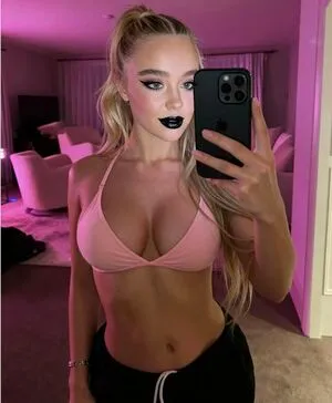 Posiegardner OnlyFans Leaked Free Thumbnail Picture - #1M8J9sHB77