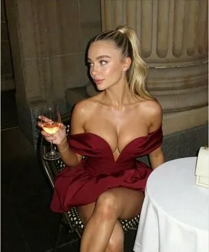 Posiegardner OnlyFans Leaked Free Thumbnail Picture - #4x6yuq5ObC