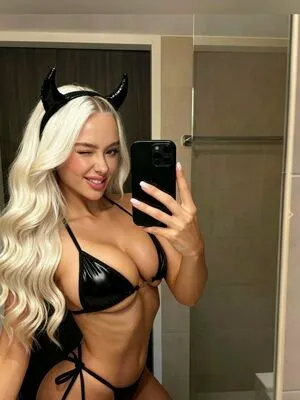 Posiegardner OnlyFans Leaked Free Thumbnail Picture - #N7Ax4nBwDh