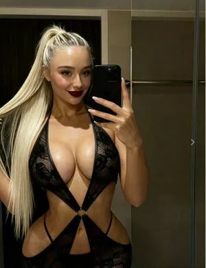 Posiegardner OnlyFans Leaked Free Thumbnail Picture - #OB7kM2sPPN