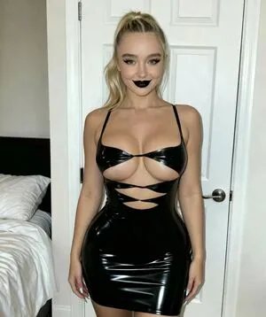 Posiegardner OnlyFans Leaked Free Thumbnail Picture - #ii47KMEHzo