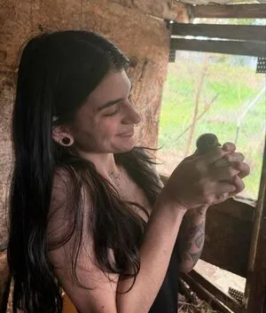 Posieland OnlyFans Leaked Free Thumbnail Picture - #2LbeStfyEc