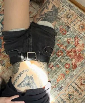 Posieland OnlyFans Leaked Free Thumbnail Picture - #2QkdVCirBs