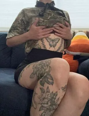 Posieland OnlyFans Leaked Free Thumbnail Picture - #6uCCVL2vCy