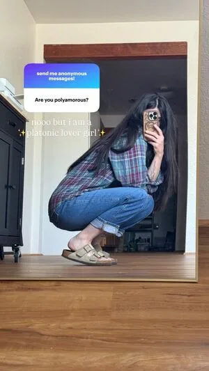 Posieland OnlyFans Leaked Free Thumbnail Picture - #AtKQb8QQAW