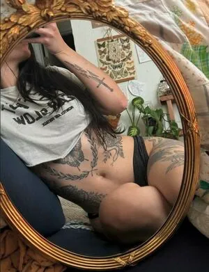 Posieland OnlyFans Leaked Free Thumbnail Picture - #KynHKFRlnR