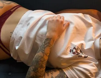 Posieland OnlyFans Leaked Free Thumbnail Picture - #ikPVvran4P