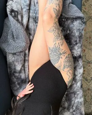 Posieland OnlyFans Leaked Free Thumbnail Picture - #jc9MCy0gUK