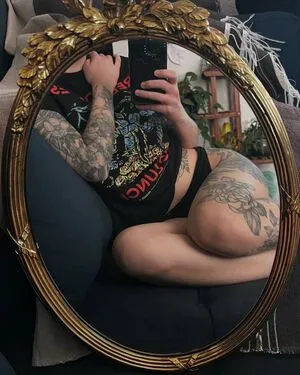 Posieland OnlyFans Leaked Free Thumbnail Picture - #jp8Wk3q2Jx