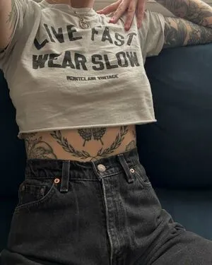Posieland OnlyFans Leaked Free Thumbnail Picture - #rLzNpAm81y