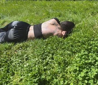 Posieland OnlyFans Leaked Free Thumbnail Picture - #xFETzFQcW9
