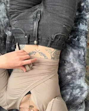Posieland OnlyFans Leaked Free Thumbnail Picture - #xoZVCtmAb9