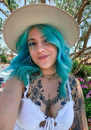 Positiff OnlyFans Leaked Free Thumbnail Picture - #voR98l21Ki