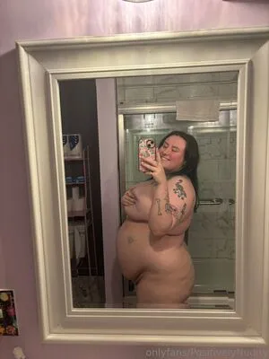 Positivelynudity OnlyFans Leaked Free Thumbnail Picture - #5fysOCXodK