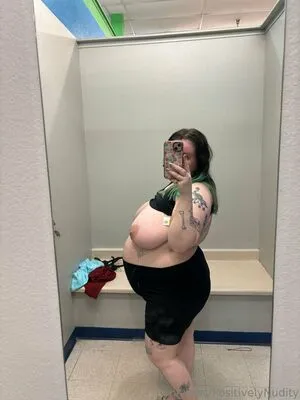 Positivelynudity OnlyFans Leaked Free Thumbnail Picture - #Jw2VtCxQMs